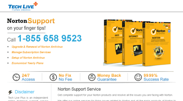 norton5.techlivexpert.com