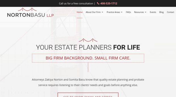 nortonbasu.com