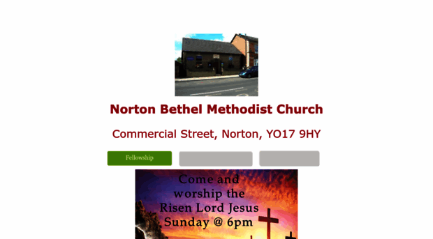 nortonbethel.ryedalemethodist.org.uk