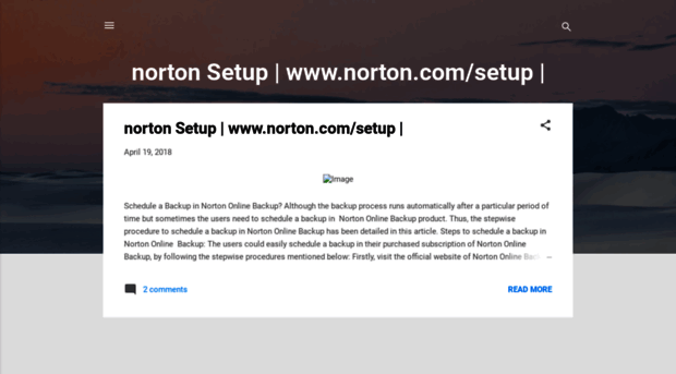 nortoncom-nortonsetup.blogspot.com