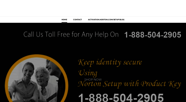 nortoncomsetupwithproductkey.weebly.com