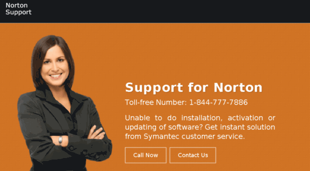 nortoncomsupport.org