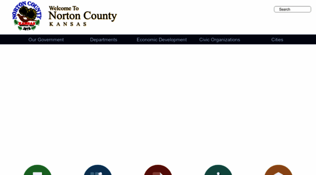 nortoncountyks.gov