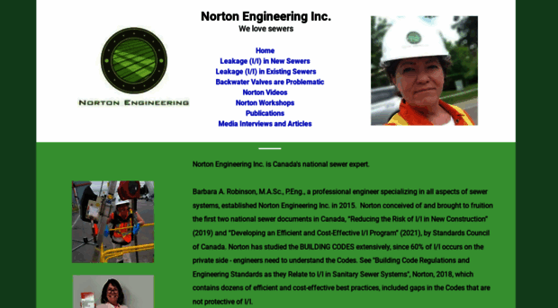 nortonengineeringinc.ca