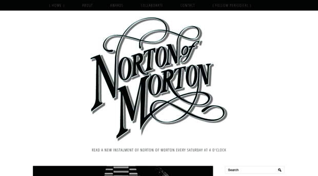 nortonofmorton.com