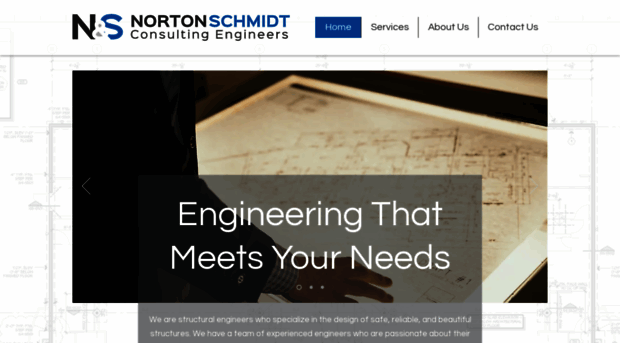 nortonschmidt.com