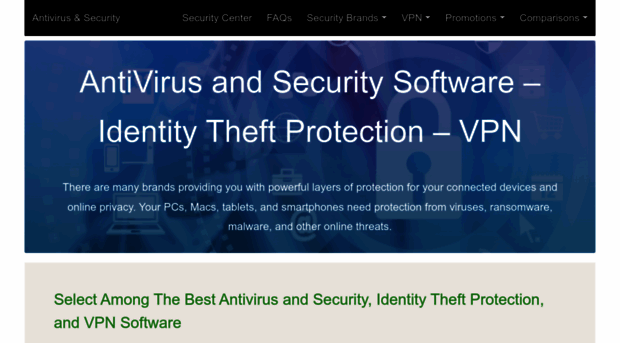 nortonsecurityonline.com