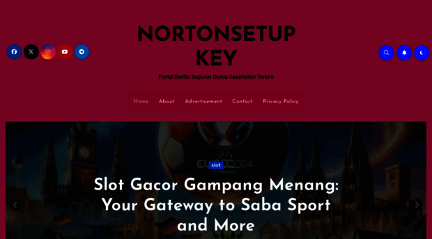 nortonsetup-key.com