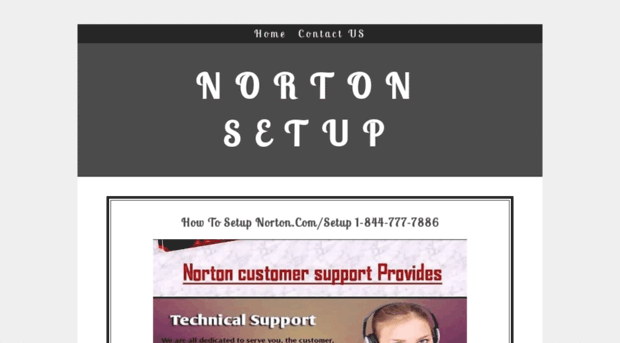 nortonsetupcom.yolasite.com