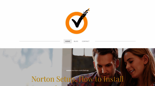 nortonsetupnortoncomsetup.weebly.com