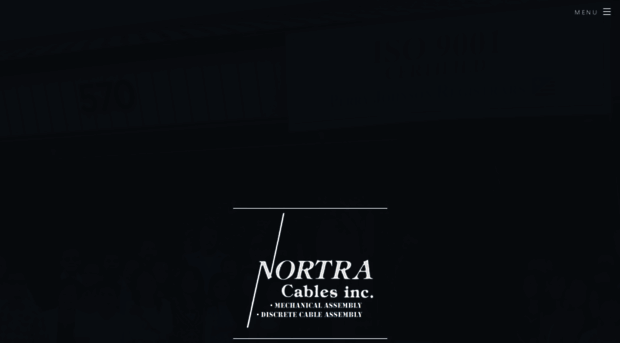 nortra-cables.com