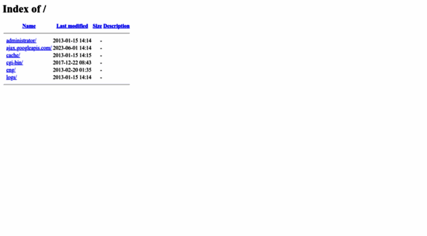 nortranss.com.tr