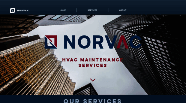 norvacservices.ca