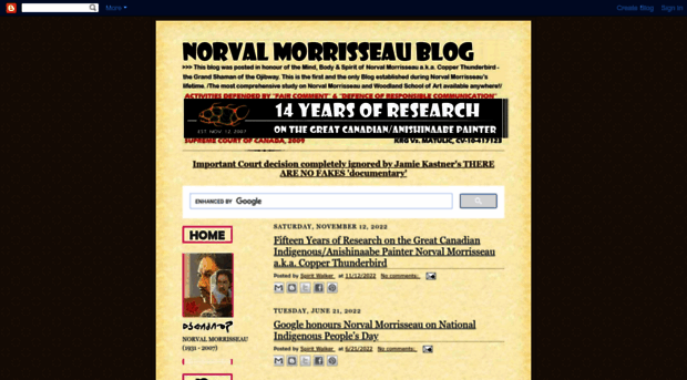 norvalmorrisseau.blogspot.ca