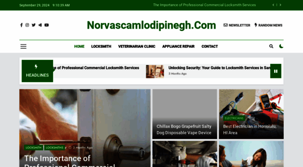 norvascamlodipinegh.com