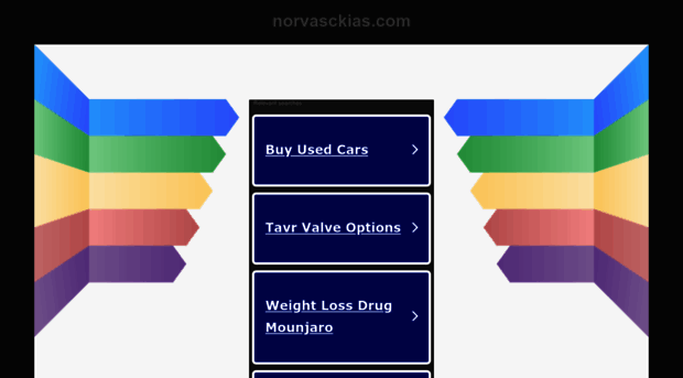 norvasckias.com