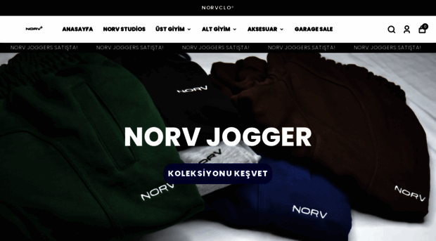 norvclo.com