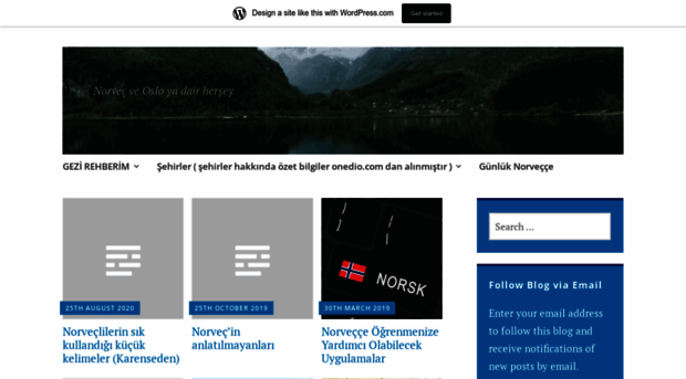 norvectehayat.wordpress.com