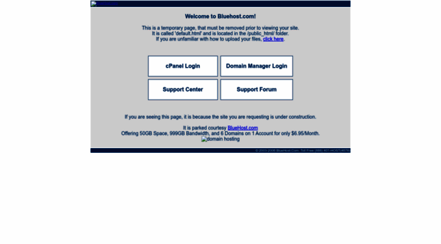 norvest.com