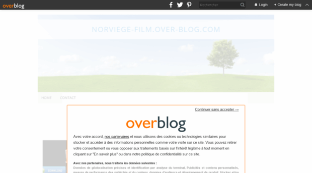 norviege-film.over-blog.com