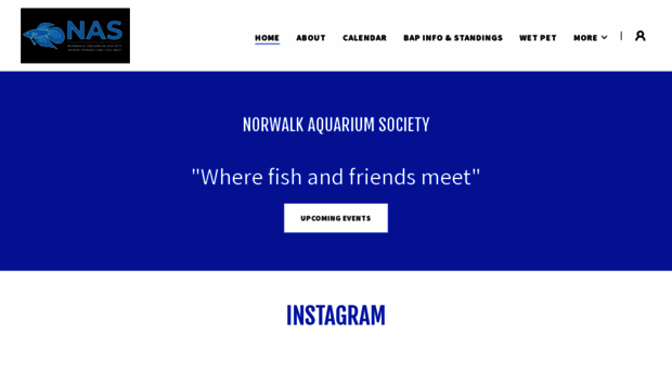 norwalkas.org