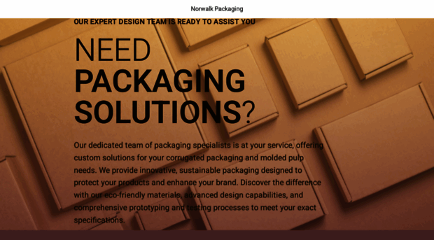 norwalkpackaging.com