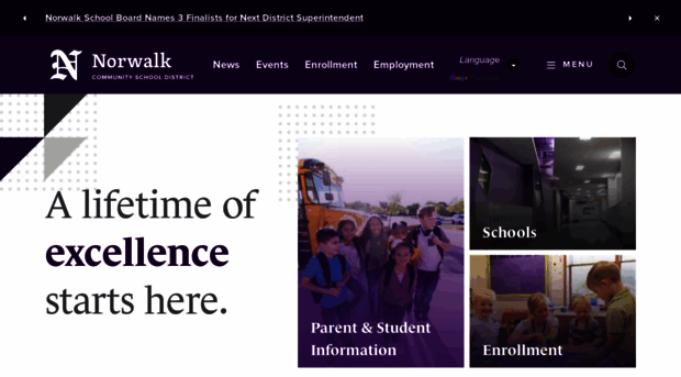 norwalkschools.org