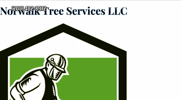 norwalktreeservices.com