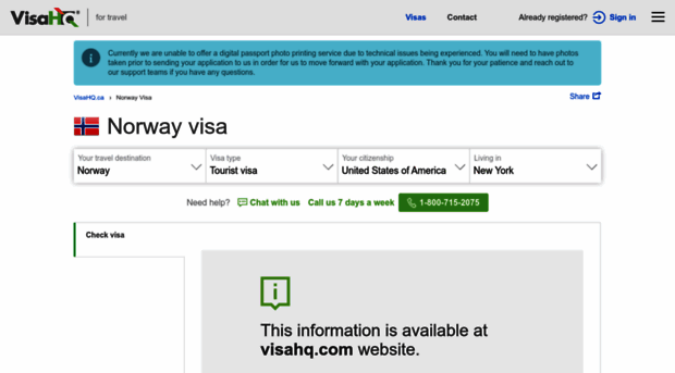 norway.visahq.ca