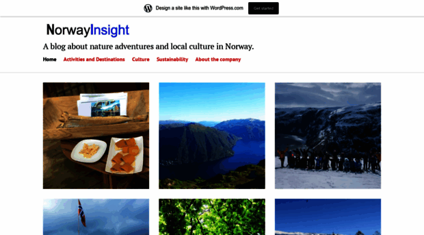 norwayinsight.wordpress.com