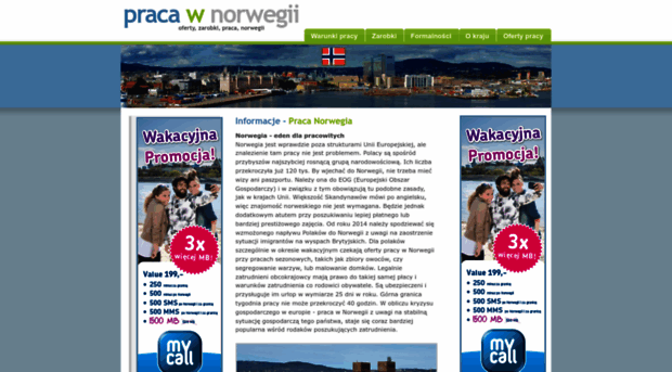 norwegia.igns.pl