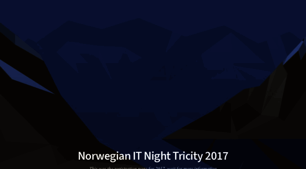 norwegian-it-night-tricity.confetti.events