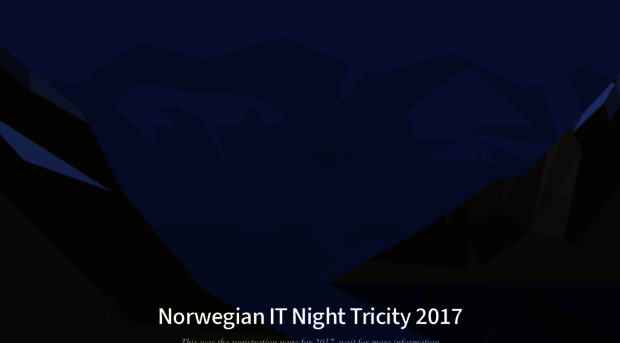 norwegian-it-night.confetti.events