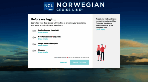 norwegian.webdamdb.com