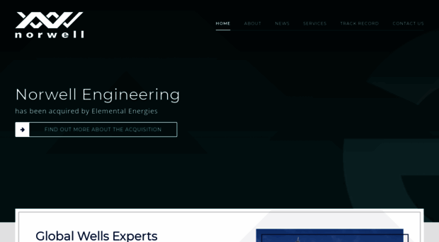 norwellengineering.com