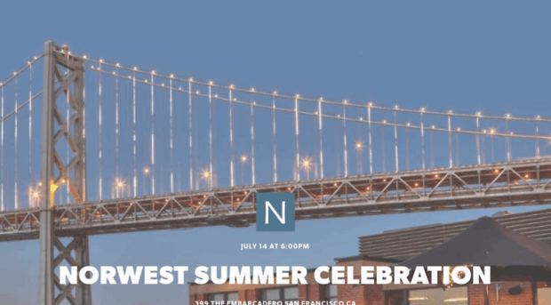 norwestsummercelebration.splashthat.com