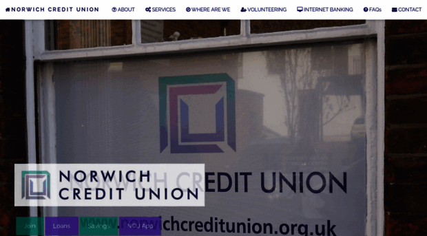 norwichcreditunion.org.uk