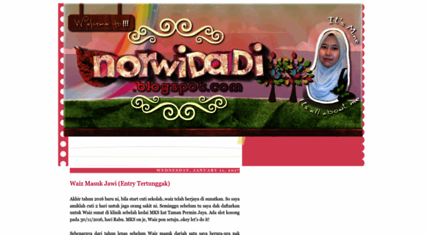 norwidadi.blogspot.com