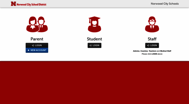 norwood-oh.finalforms.com