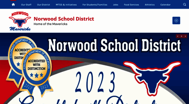 norwoodk12.org