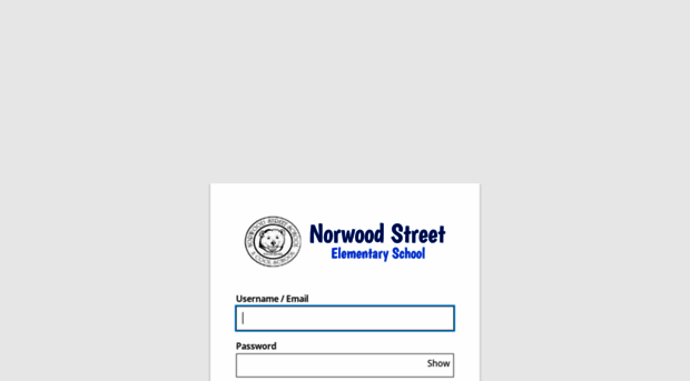 norwoodstreetelementary.edlioadmin.com