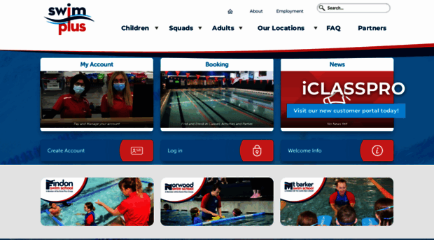 norwoodswimschool.com.au