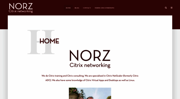 norz.at