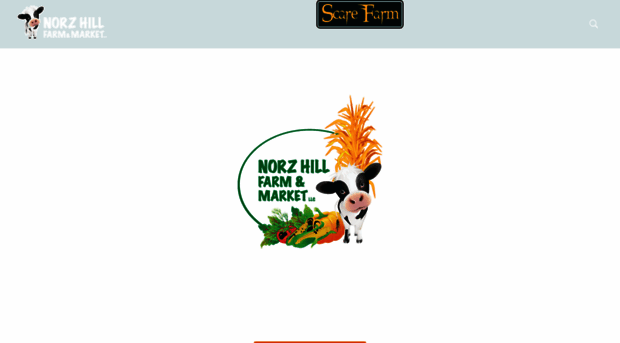 norzhillfarm.com