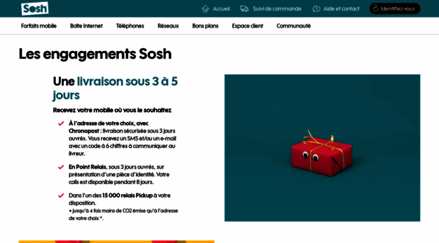 nos-engagements.sosh.fr