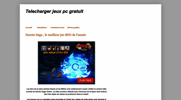 nos-jeux-gratuits.blogspot.com