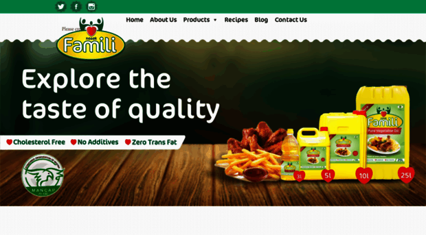 nosakfamili.com