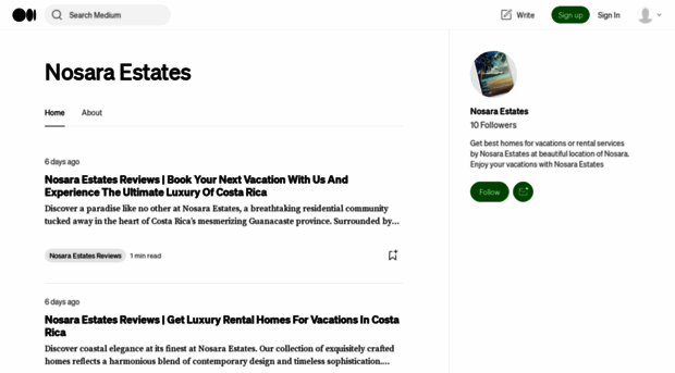 nosaraestatesreviews.medium.com