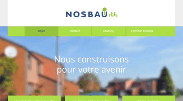 nosbau.be