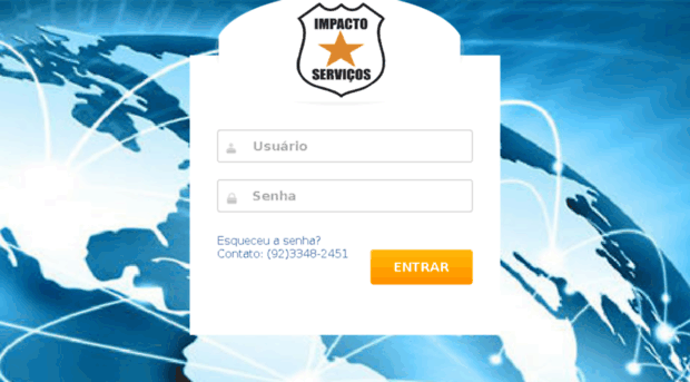 noscomunicamos.com